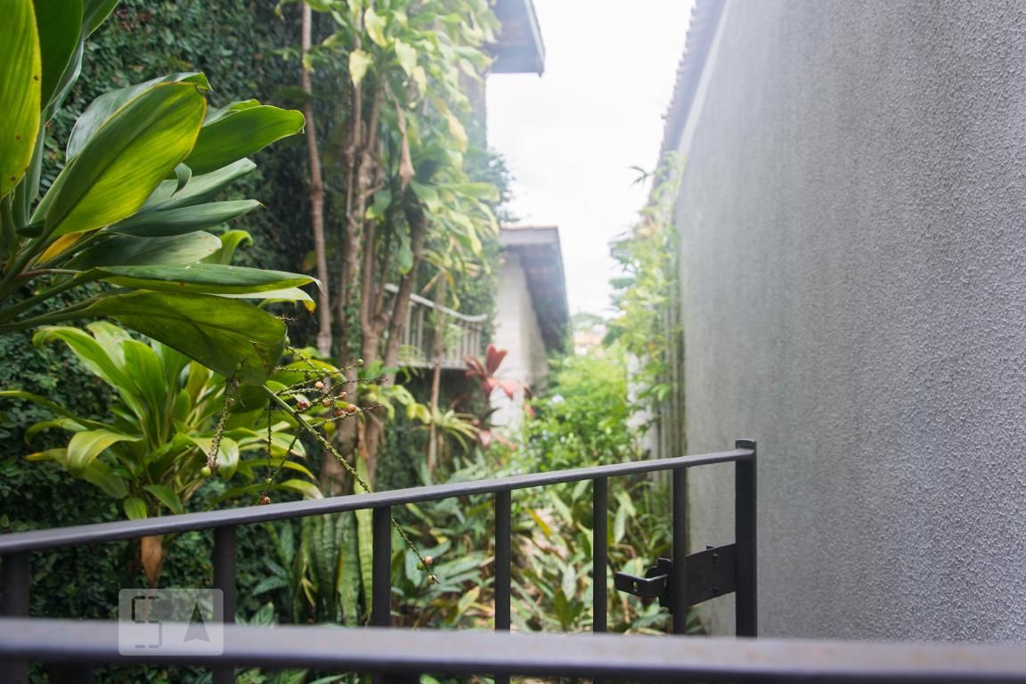 Casa, 3 quartos, 244 m² - Foto 51