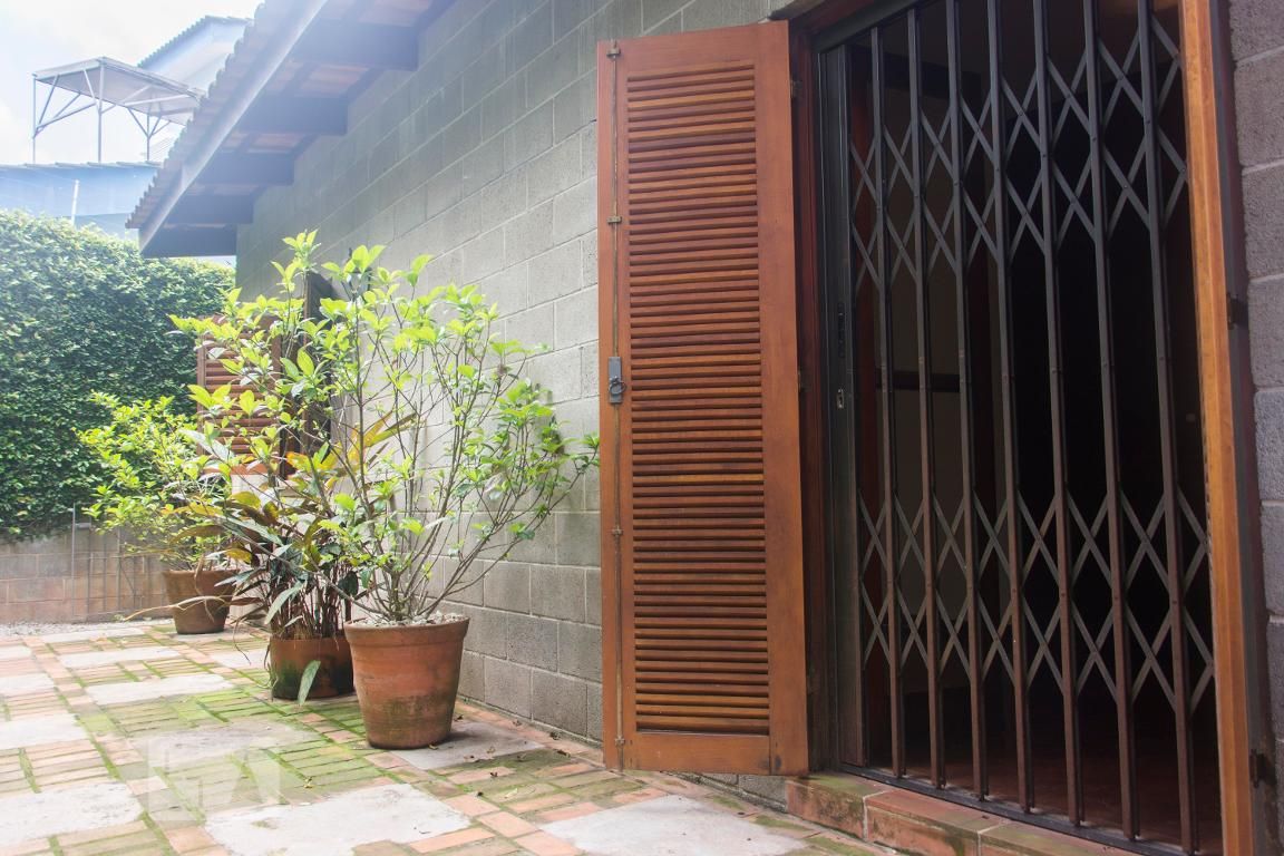Casa, 3 quartos, 244 m² - Foto 52