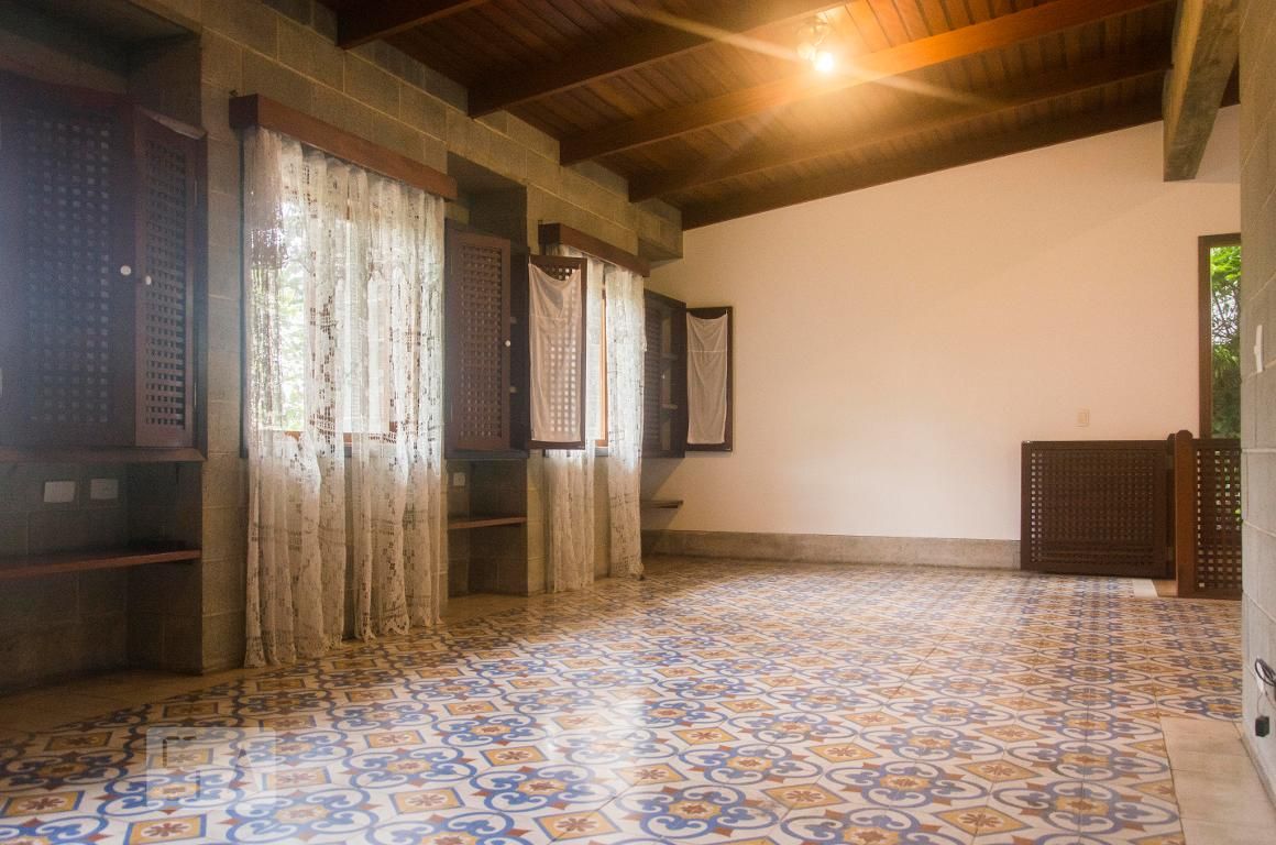 Casa, 3 quartos, 244 m² - Foto 9