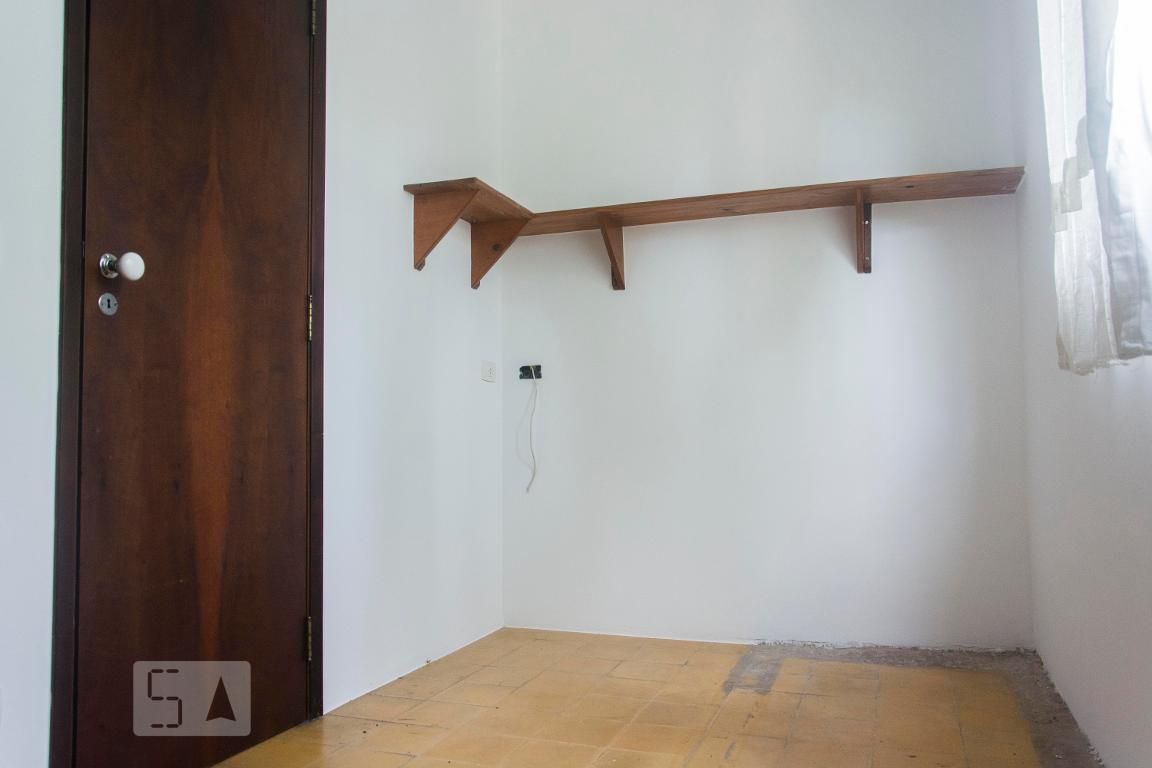 Casa, 3 quartos, 244 m² - Foto 61