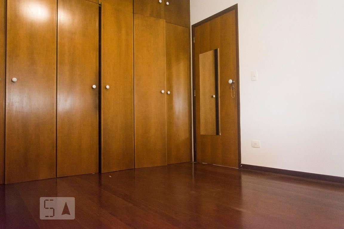 Casa, 3 quartos, 244 m² - Foto 21
