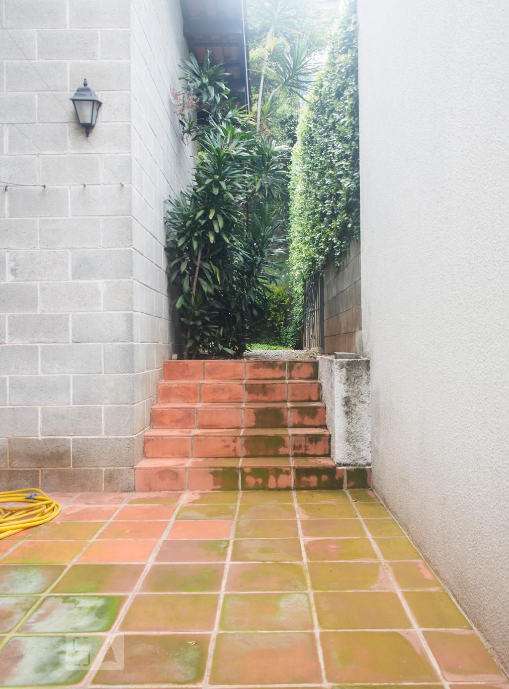 Casa, 3 quartos, 244 m² - Foto 49