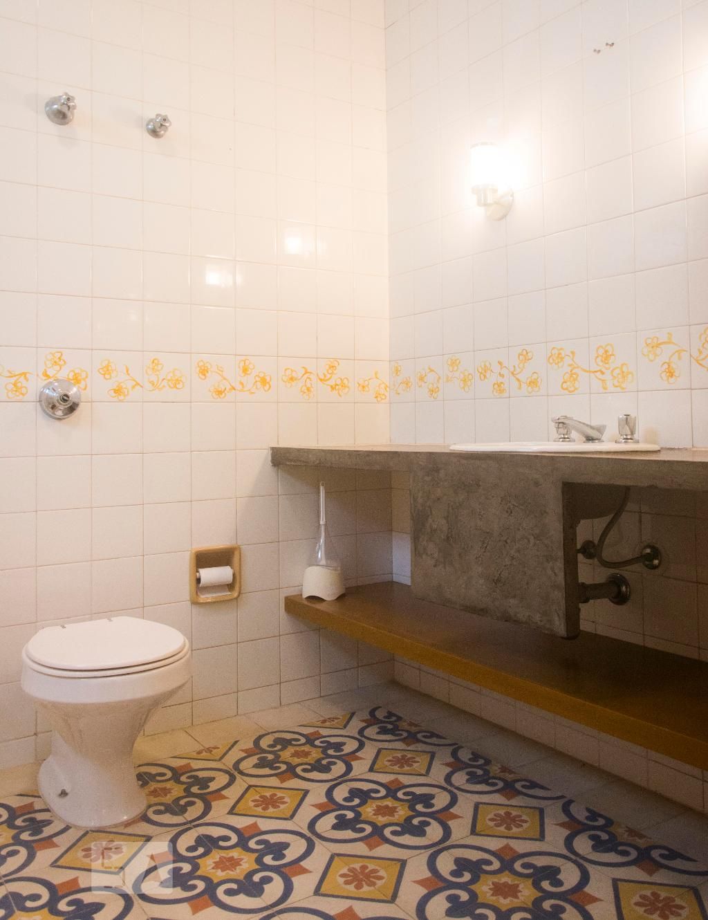 Casa, 3 quartos, 244 m² - Foto 29