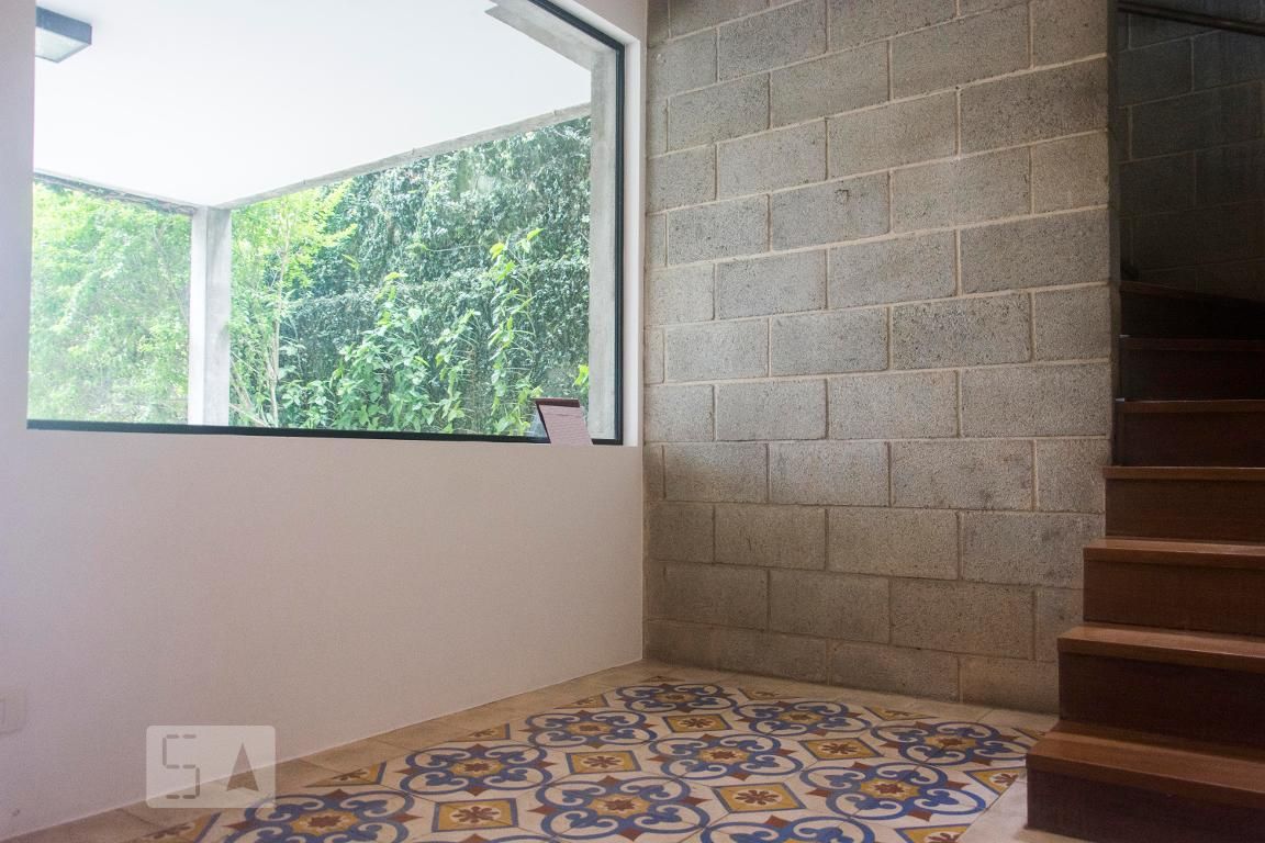 Casa, 3 quartos, 244 m² - Foto 5