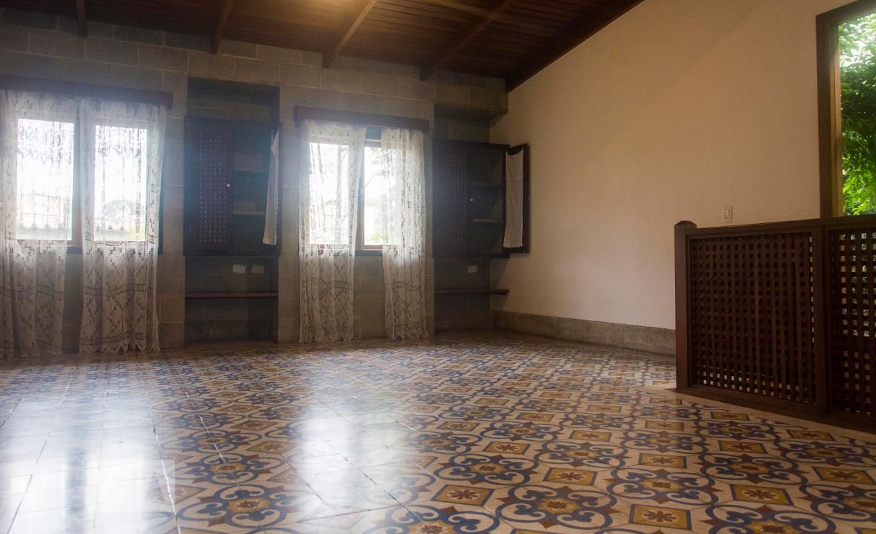 Casa, 3 quartos, 244 m² - Foto 10
