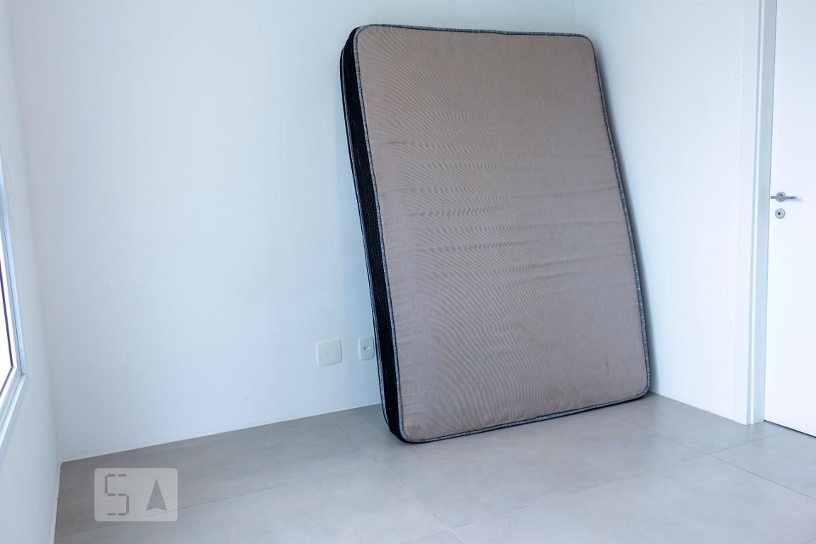 Kitnet-Studio, 39 m² - Foto 16