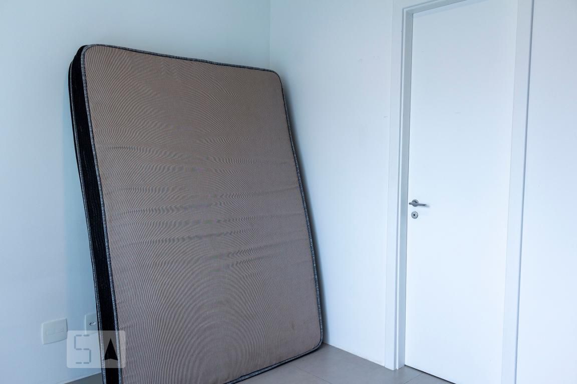 Kitnet-Studio, 39 m² - Foto 13