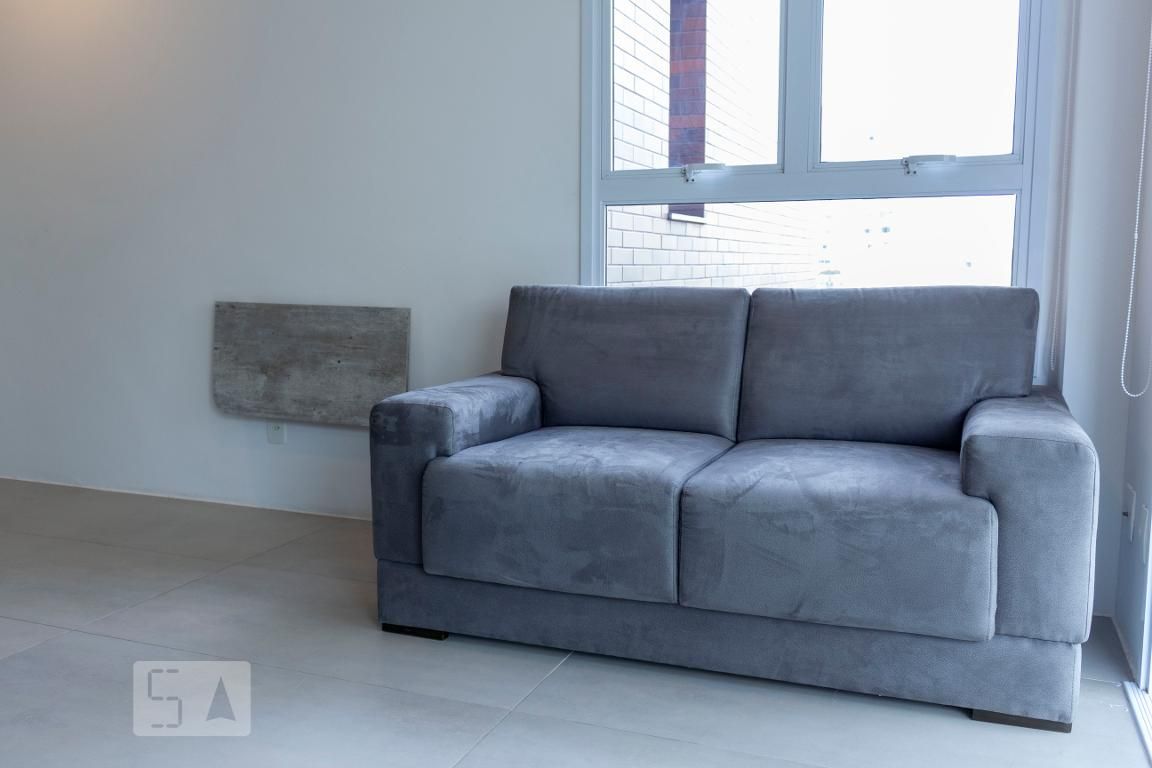 Kitnet-Studio, 39 m² - Foto 3