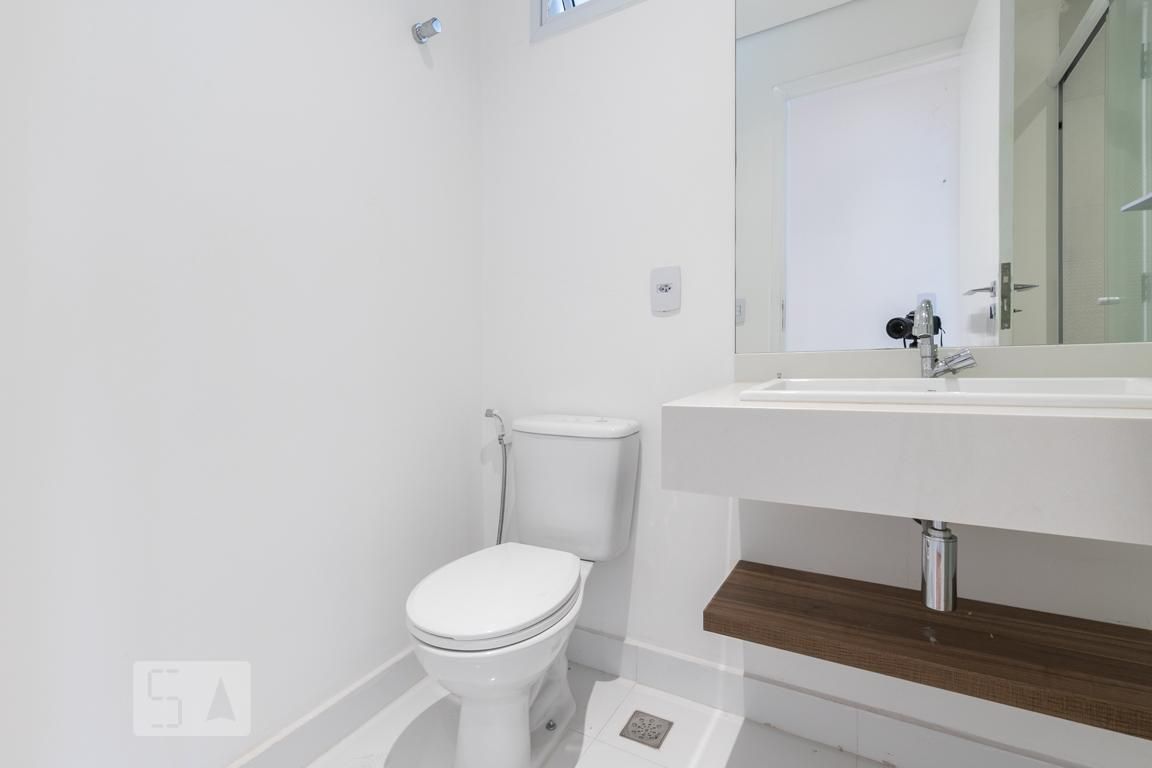 Apartamento, 2 quartos, 90 m² - Foto 26