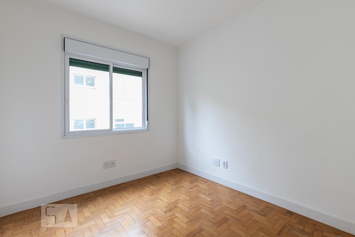 Apartamento, 2 quartos, 90 m² - Foto 22