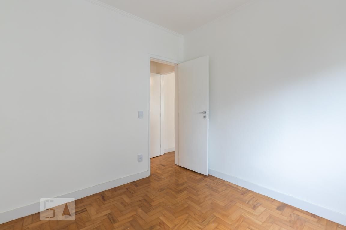 Apartamento, 2 quartos, 90 m² - Foto 24