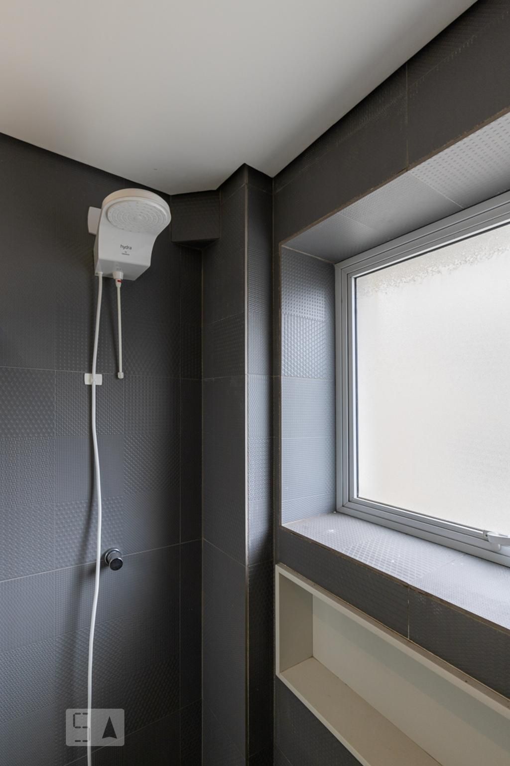 Apartamento, 2 quartos, 90 m² - Foto 21
