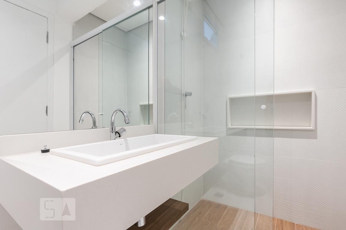 Apartamento, 2 quartos, 90 m² - Foto 28