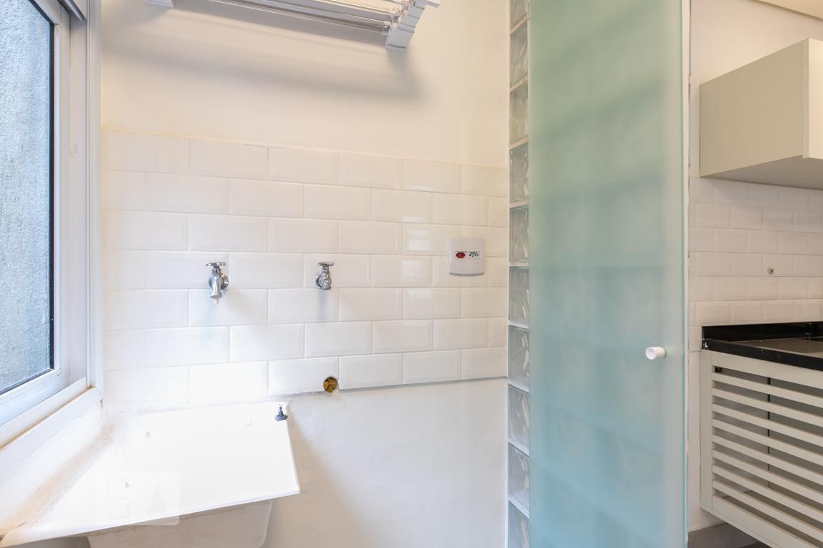 Apartamento, 2 quartos, 90 m² - Foto 12