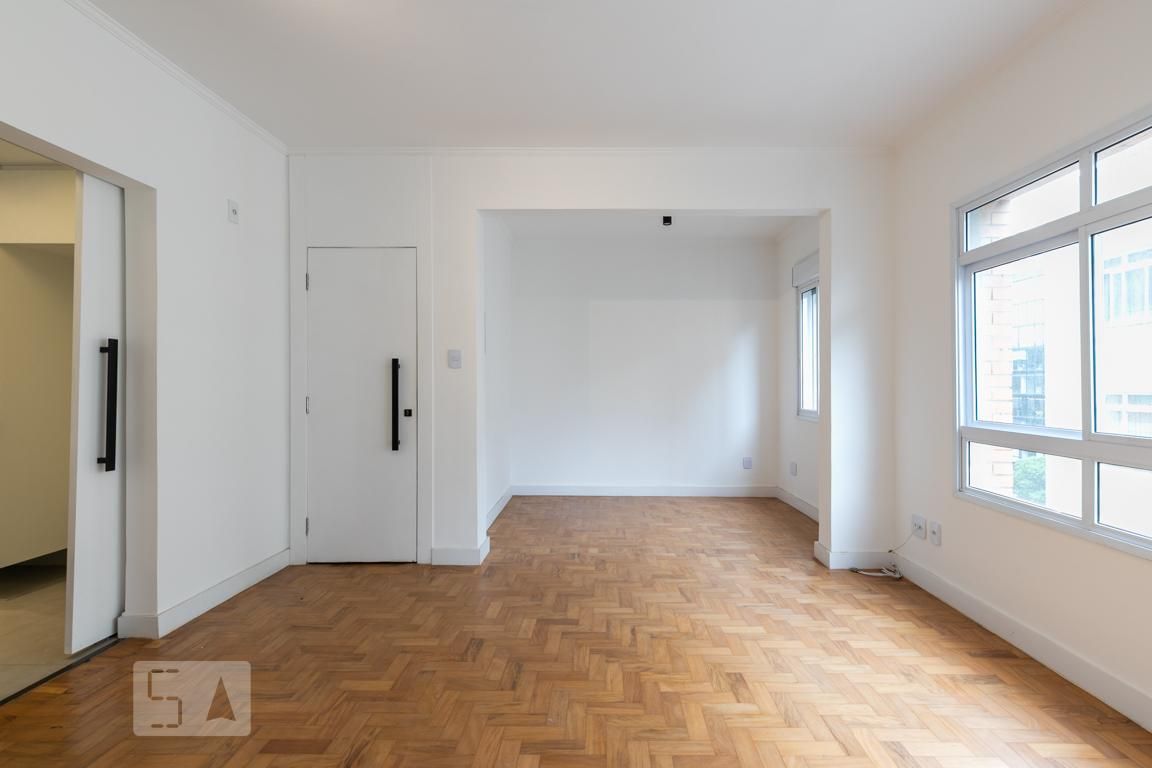 Apartamento, 2 quartos, 90 m² - Foto 5