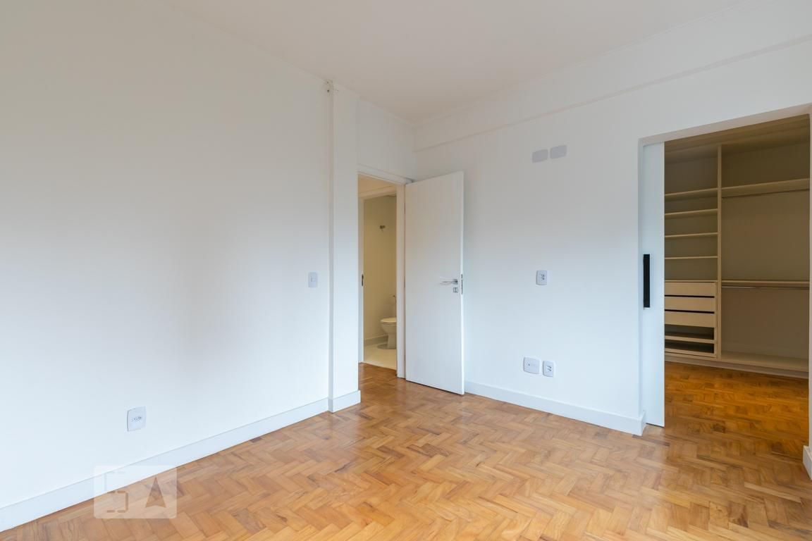 Apartamento, 2 quartos, 90 m² - Foto 15