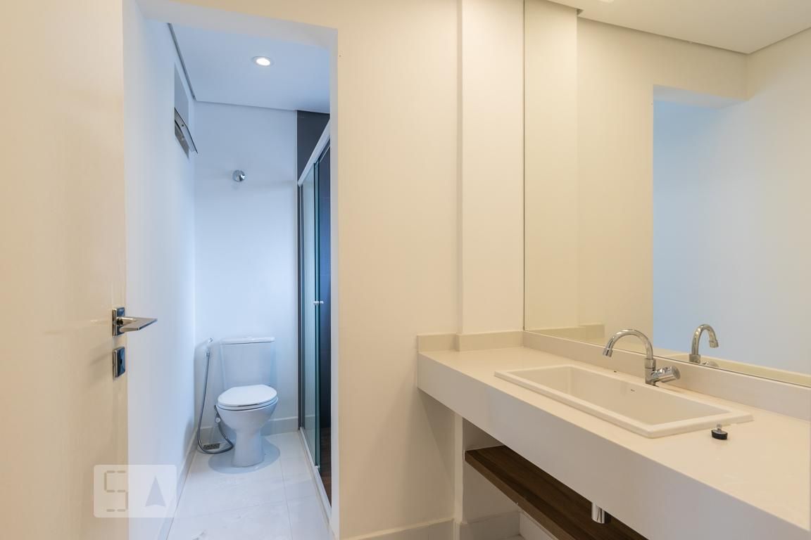 Apartamento, 2 quartos, 90 m² - Foto 18