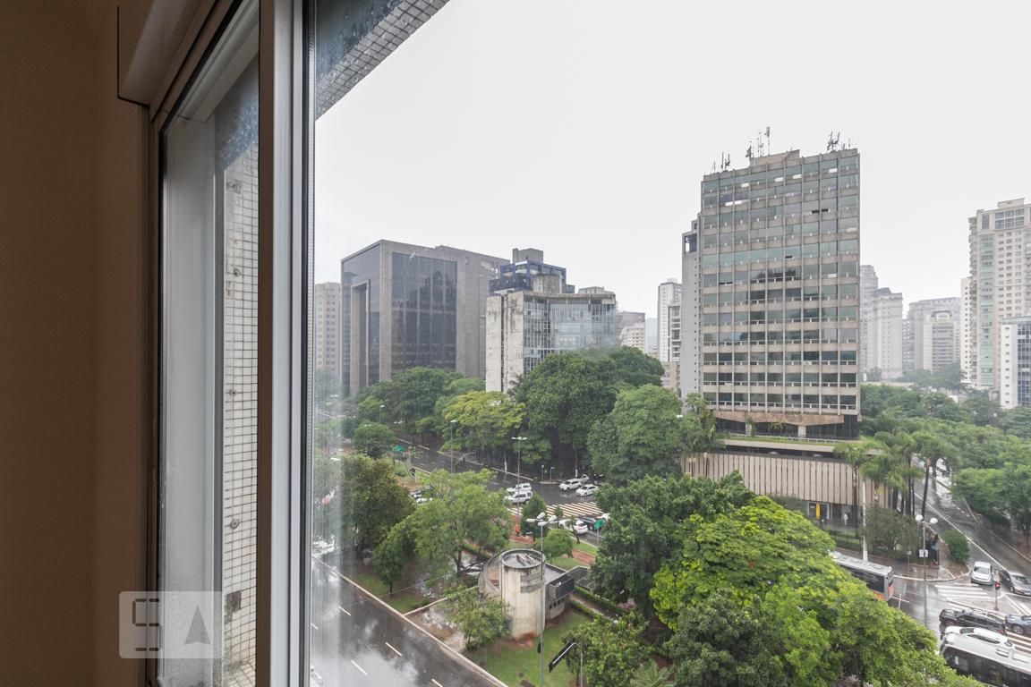 Apartamento, 2 quartos, 90 m² - Foto 16