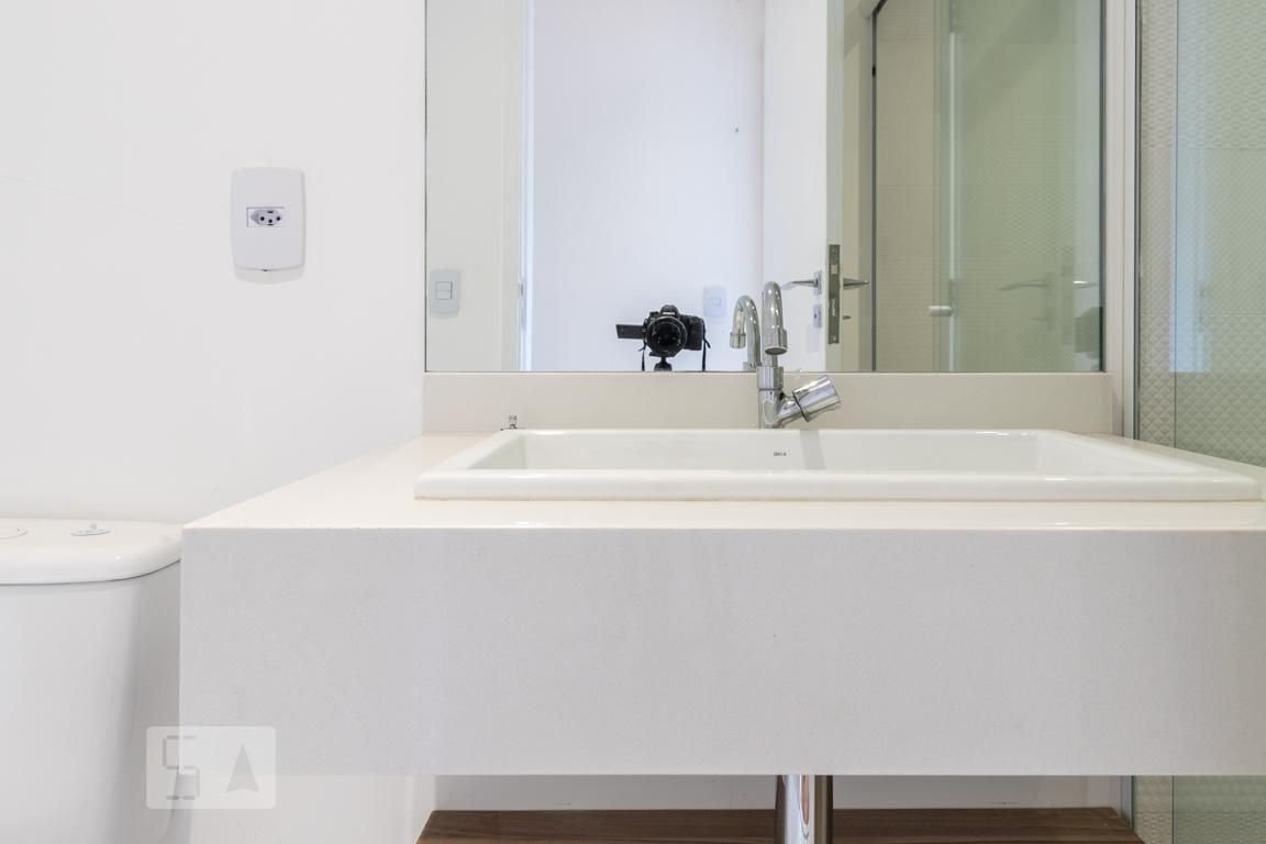 Apartamento, 2 quartos, 90 m² - Foto 27