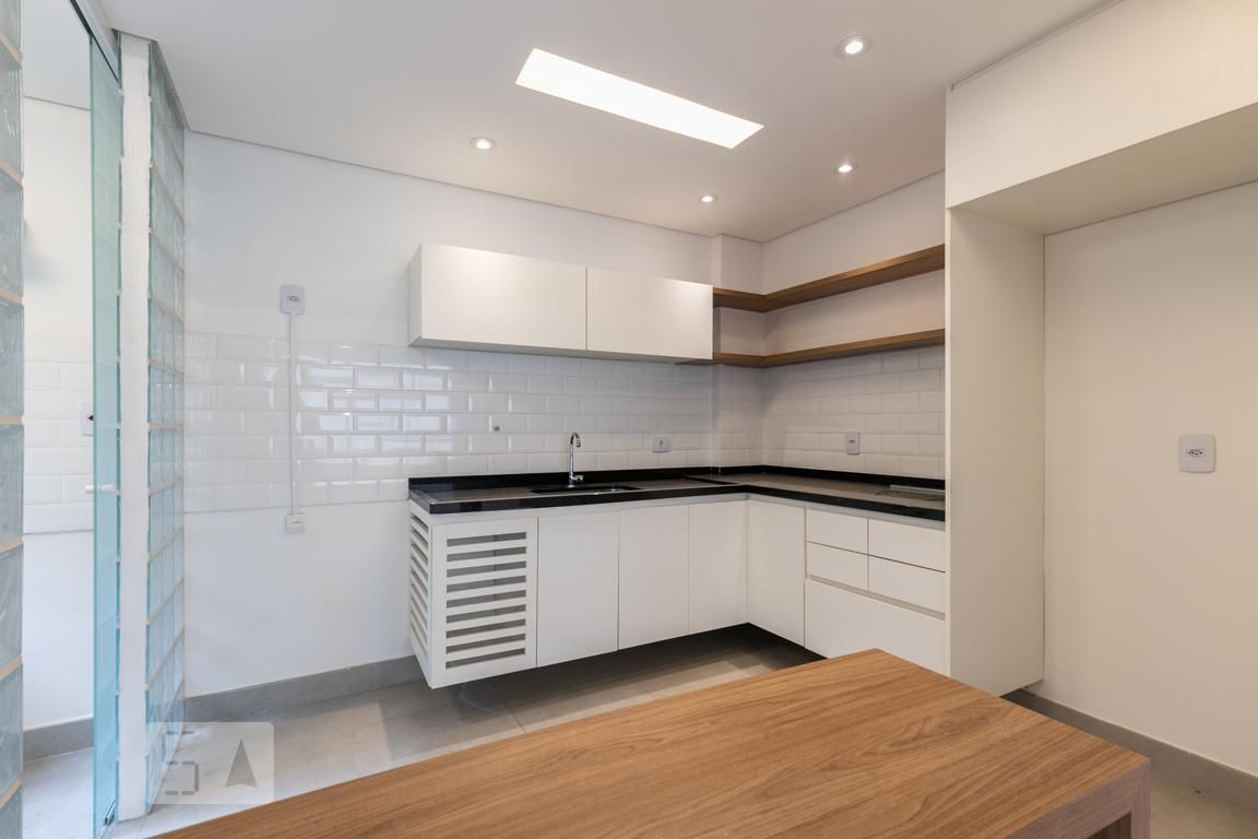 Apartamento, 2 quartos, 90 m² - Foto 6