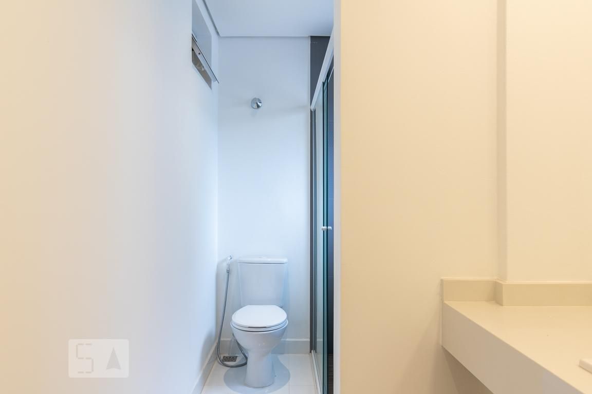 Apartamento, 2 quartos, 90 m² - Foto 19
