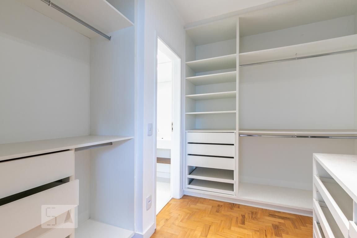 Apartamento, 2 quartos, 90 m² - Foto 17