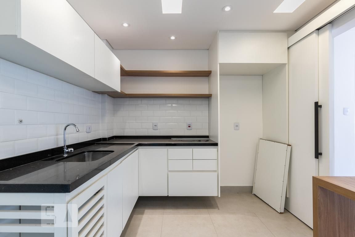 Apartamento, 2 quartos, 90 m² - Foto 9