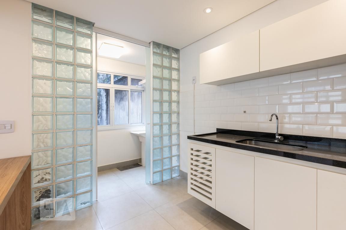 Apartamento, 2 quartos, 90 m² - Foto 8