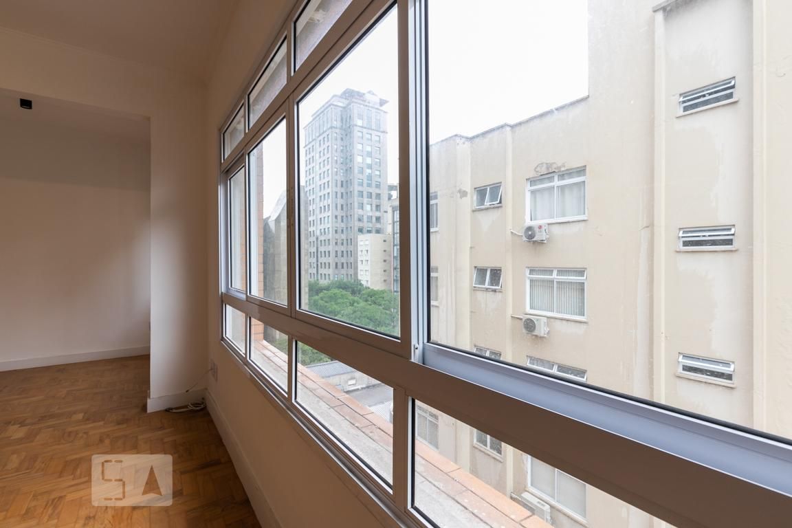 Apartamento, 2 quartos, 90 m² - Foto 4