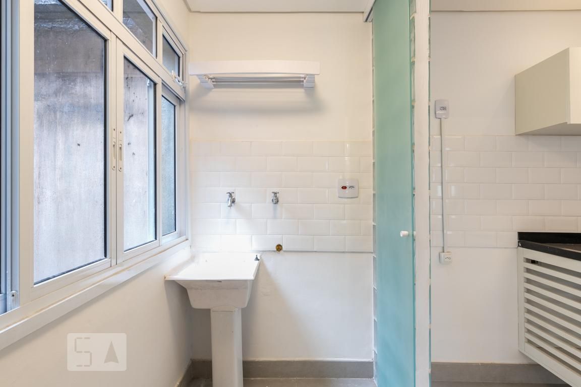 Apartamento, 2 quartos, 90 m² - Foto 11