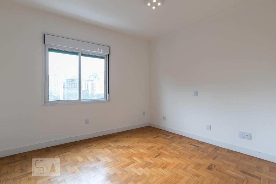 Apartamento, 2 quartos, 90 m² - Foto 13