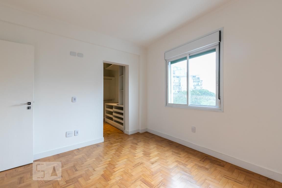 Apartamento, 2 quartos, 90 m² - Foto 14