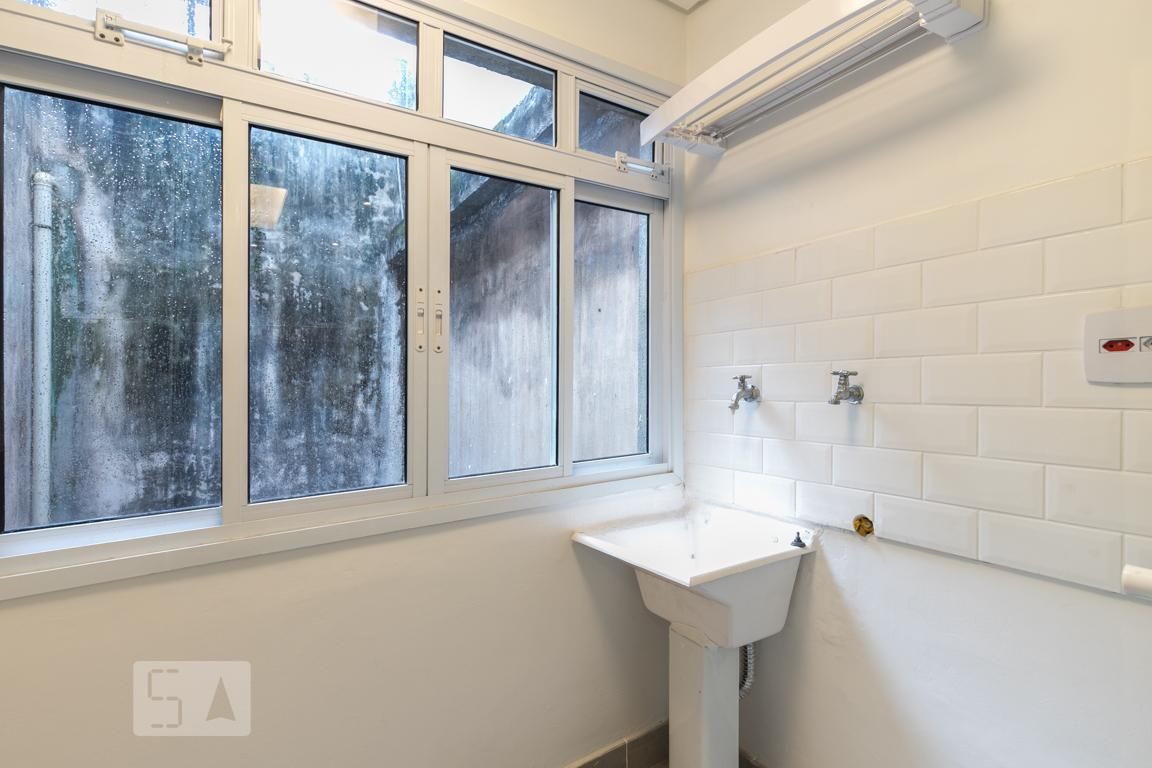 Apartamento, 2 quartos, 90 m² - Foto 10