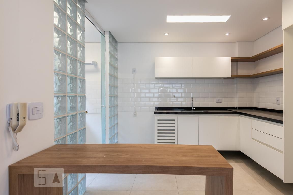 Apartamento, 2 quartos, 90 m² - Foto 7
