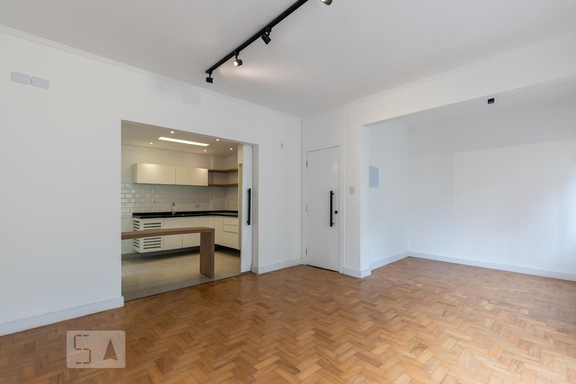 Apartamento, 2 quartos, 90 m² - Foto 3