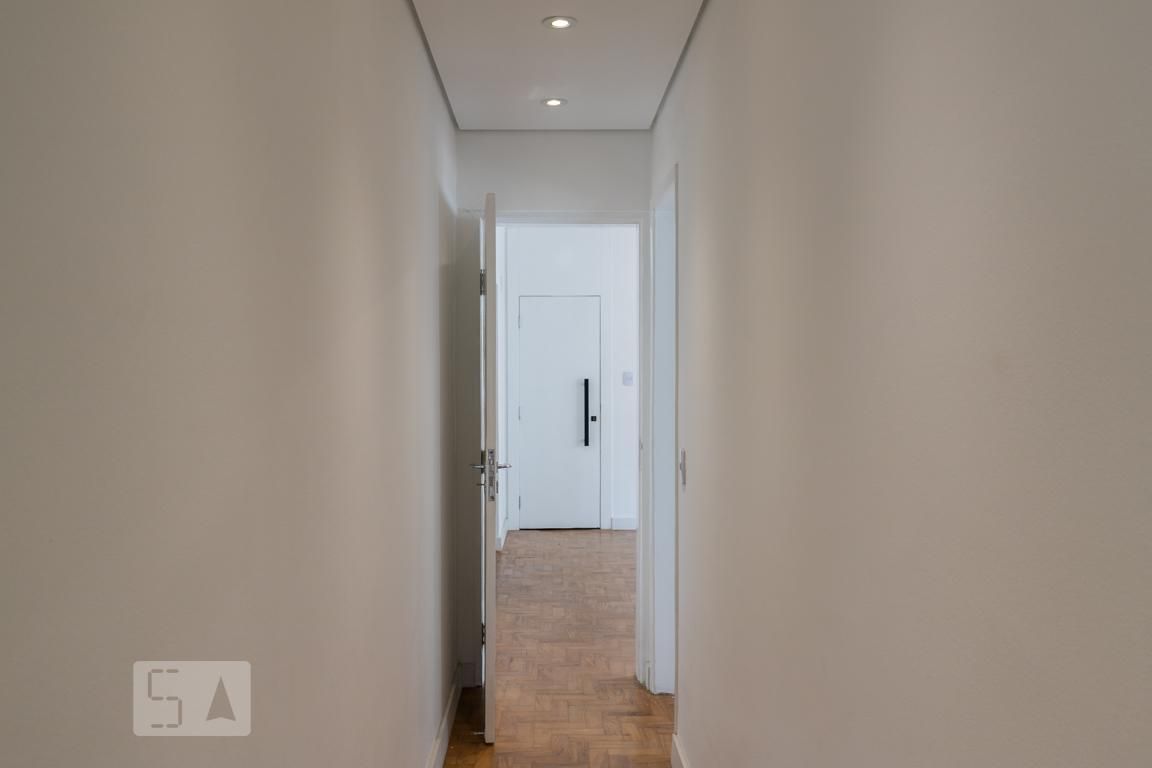 Apartamento, 2 quartos, 90 m² - Foto 30