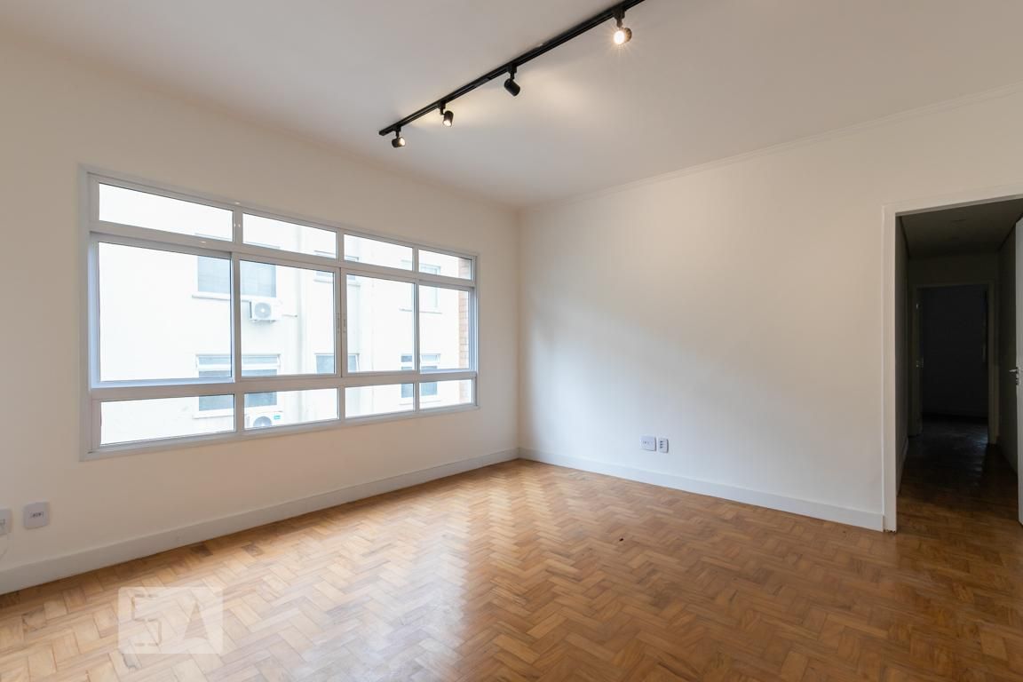 Apartamento, 2 quartos, 90 m² - Foto 2