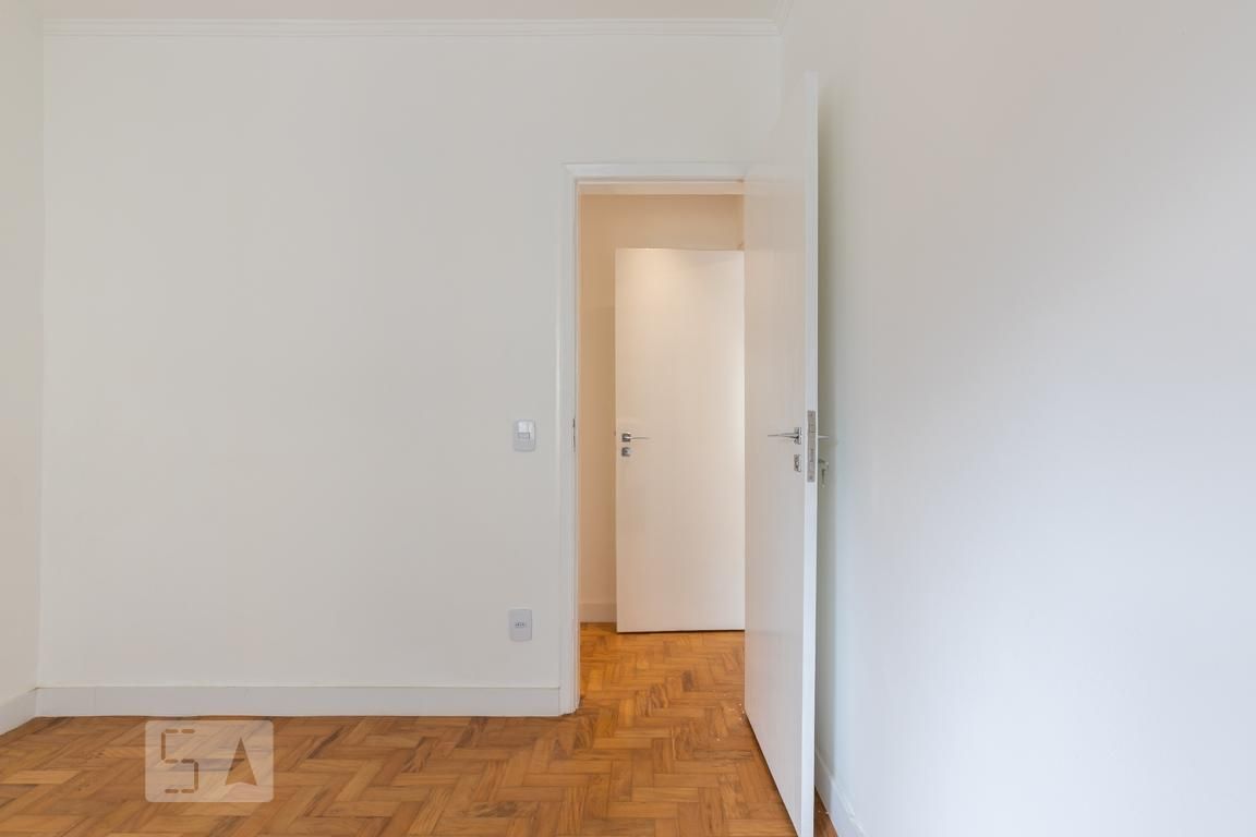 Apartamento, 2 quartos, 90 m² - Foto 25