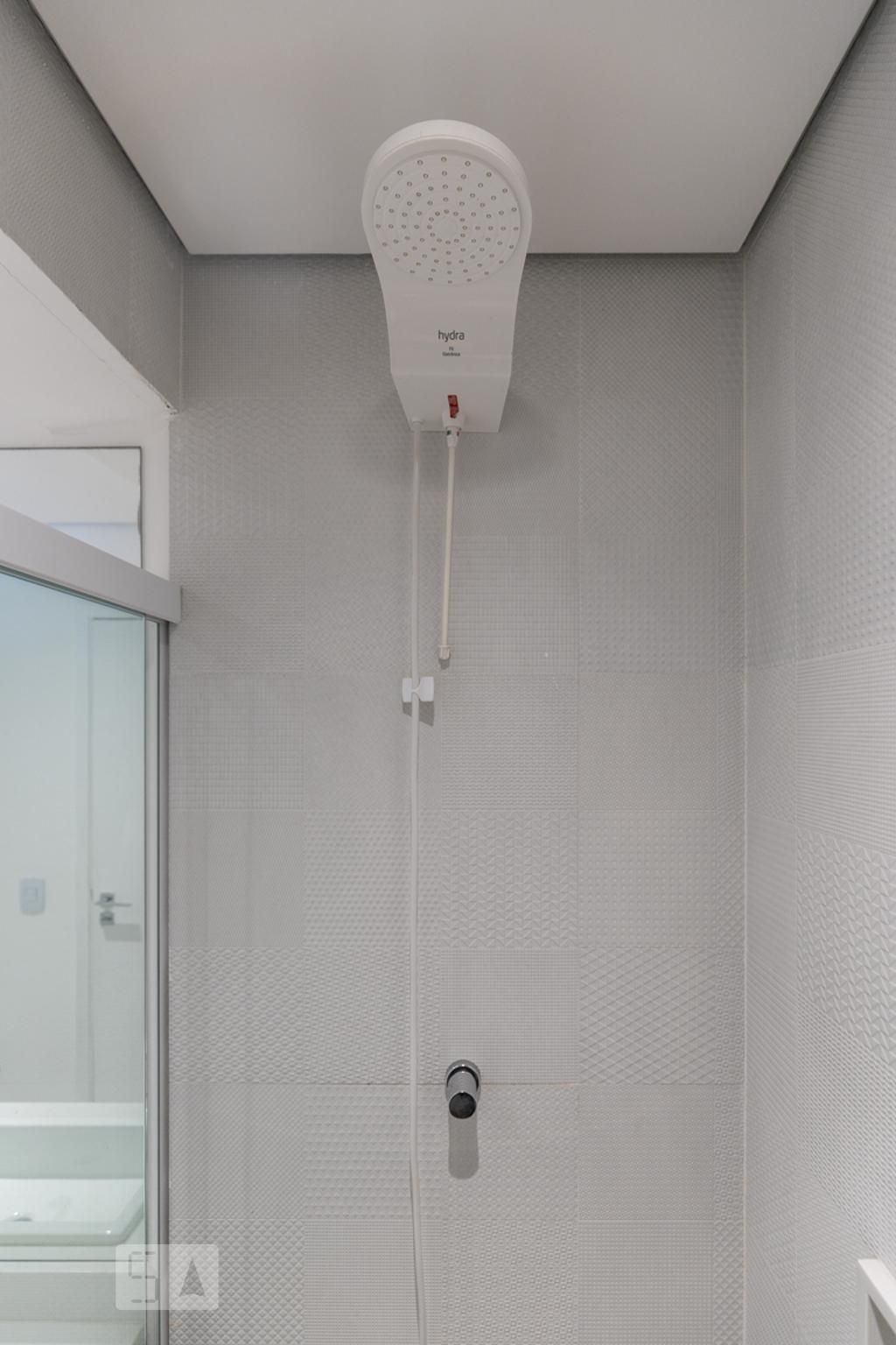 Apartamento, 2 quartos, 90 m² - Foto 29