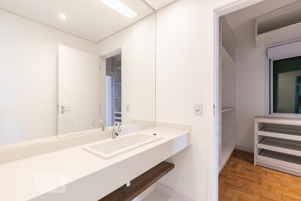 Apartamento, 2 quartos, 90 m² - Foto 20