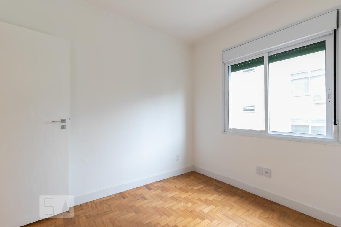 Apartamento, 2 quartos, 90 m² - Foto 23