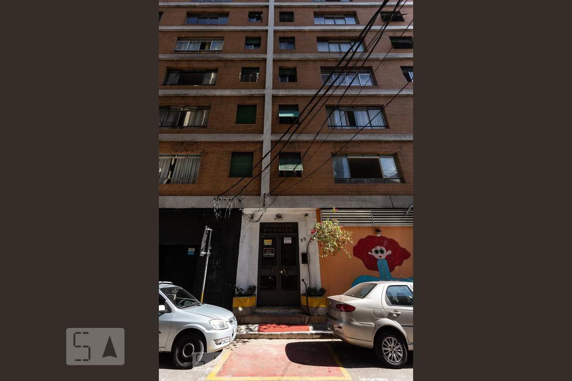 Apartamento, 2 quartos, 90 m² - Foto 31