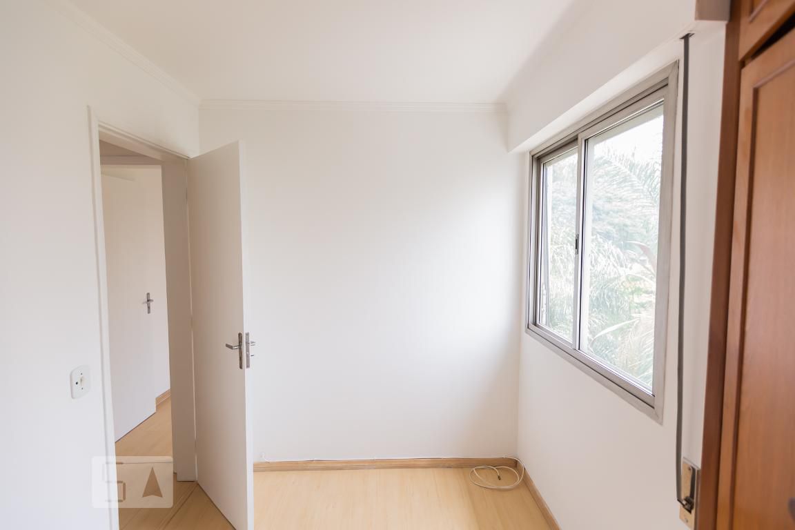 Apartamento, 2 quartos, 56 m² - Foto 41