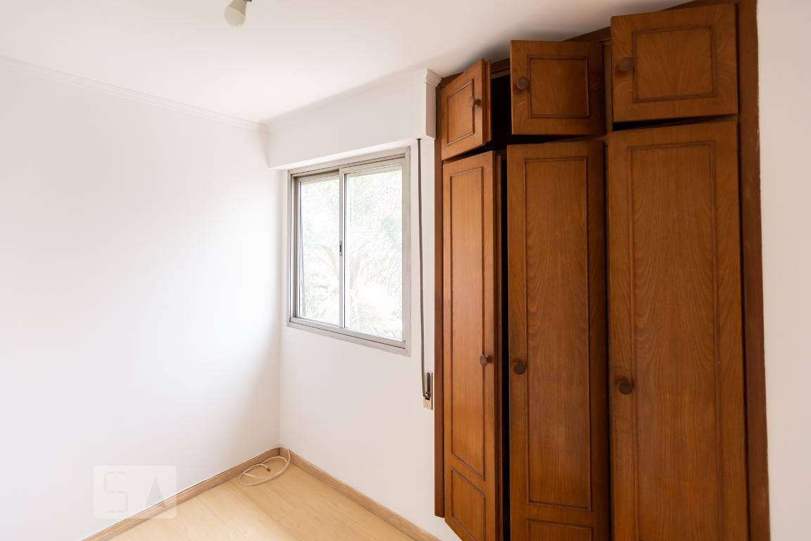 Apartamento, 2 quartos, 56 m² - Foto 37