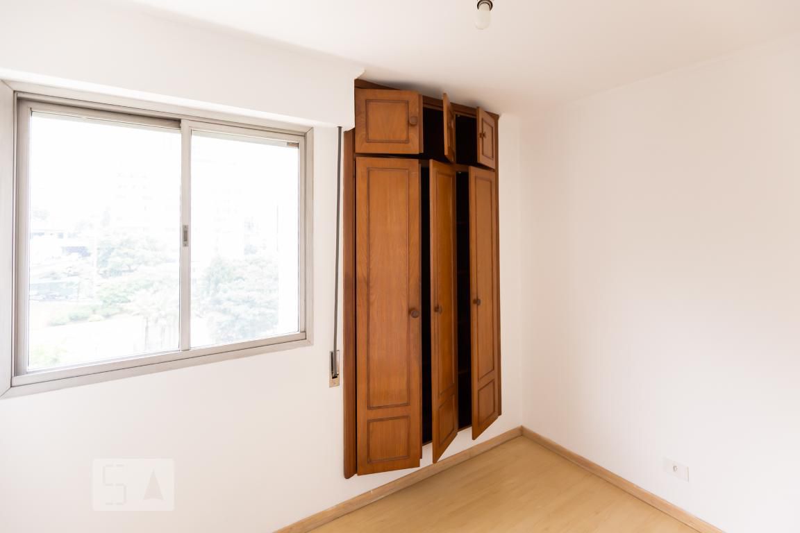 Apartamento, 2 quartos, 56 m² - Foto 33