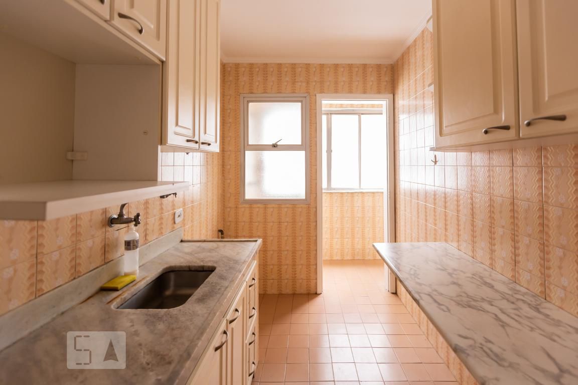 Apartamento, 2 quartos, 56 m² - Foto 69