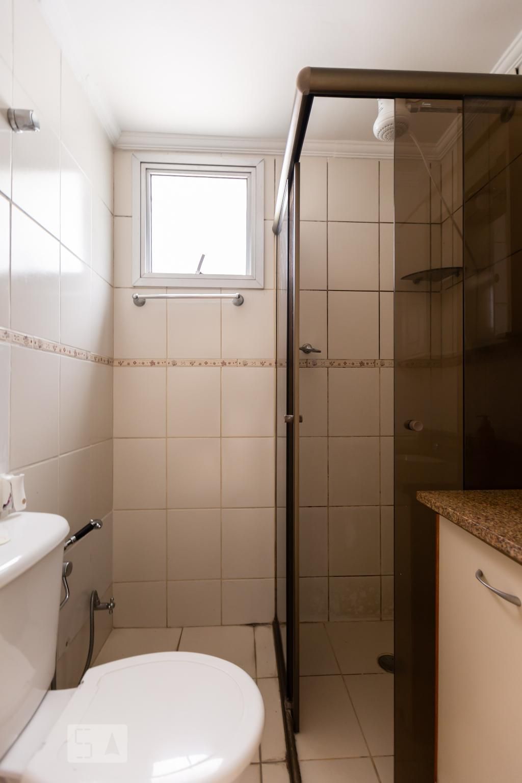 Apartamento, 2 quartos, 56 m² - Foto 53