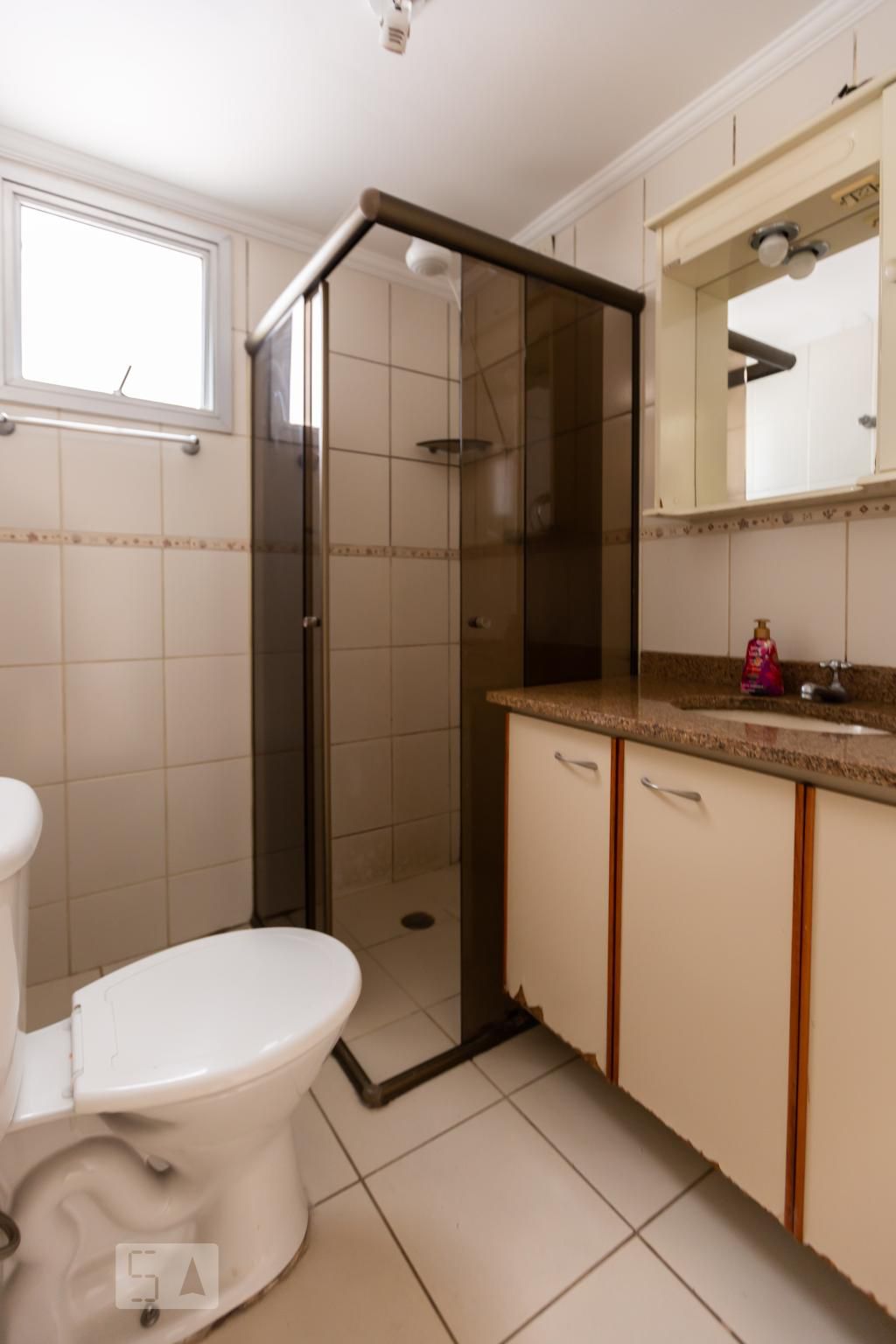 Apartamento, 2 quartos, 56 m² - Foto 49