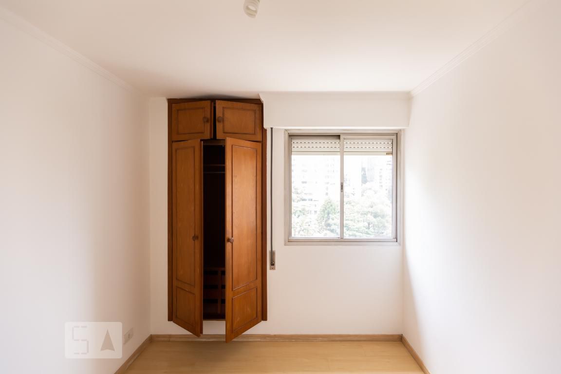 Apartamento, 2 quartos, 56 m² - Foto 21