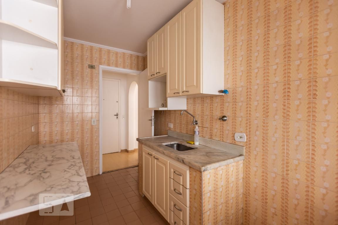 Apartamento, 2 quartos, 56 m² - Foto 77